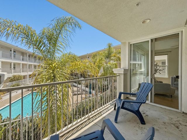 2030 N Pacific 236, Santa Cruz, CA 95060