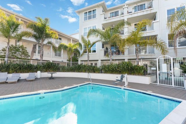 2030 N Pacific 236, Santa Cruz, CA 95060