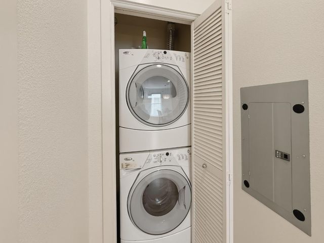 2030 N Pacific 236, Santa Cruz, CA 95060