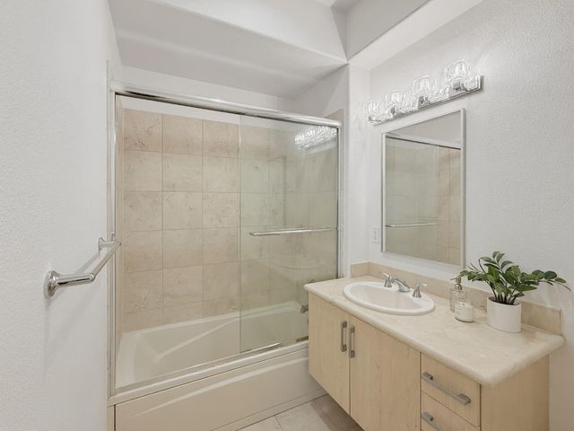 2030 N Pacific 236, Santa Cruz, CA 95060