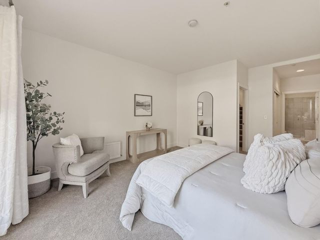 2030 N Pacific 236, Santa Cruz, CA 95060