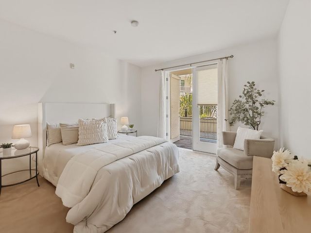 2030 N Pacific 236, Santa Cruz, CA 95060