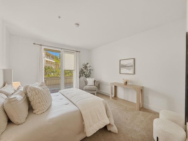 2030 N Pacific 236, Santa Cruz, CA 95060