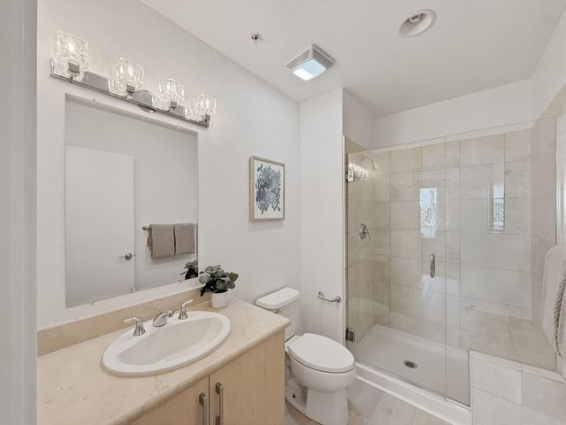2030 N Pacific 236, Santa Cruz, CA 95060