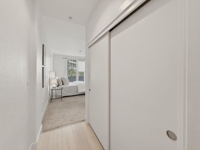 2030 N Pacific 236, Santa Cruz, CA 95060