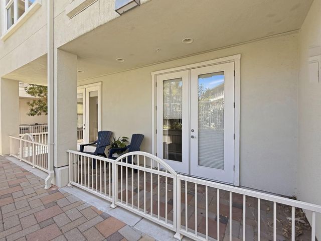 2030 N Pacific 236, Santa Cruz, CA 95060