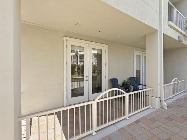 2030 N Pacific 236, Santa Cruz, CA 95060