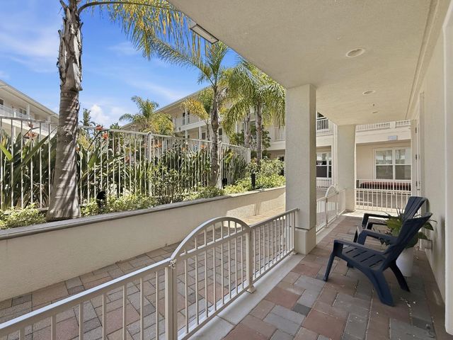 2030 N Pacific 236, Santa Cruz, CA 95060