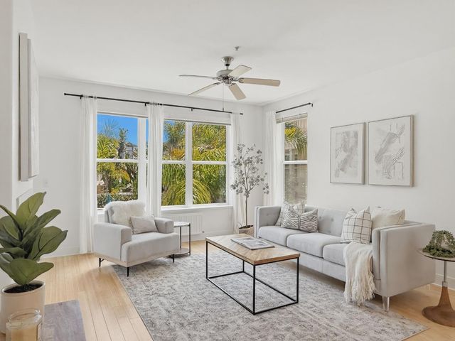 2030 N Pacific 236, Santa Cruz, CA 95060