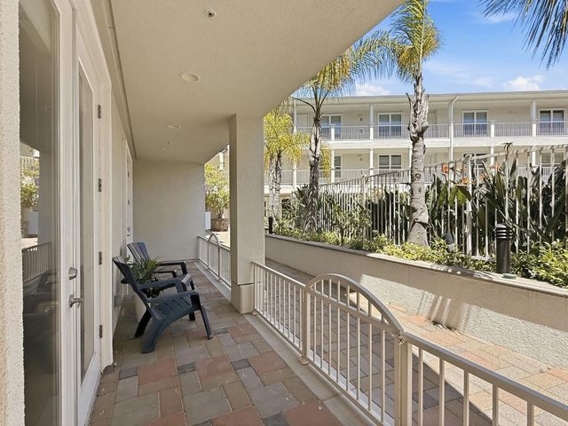 2030 N Pacific 236, Santa Cruz, CA 95060