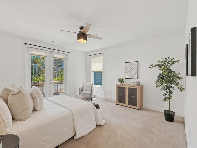 2030 N Pacific 236, Santa Cruz, CA 95060