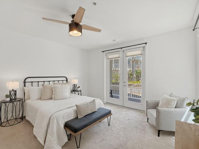 2030 N Pacific 236, Santa Cruz, CA 95060