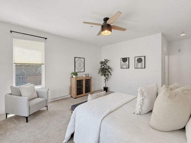 2030 N Pacific 236, Santa Cruz, CA 95060