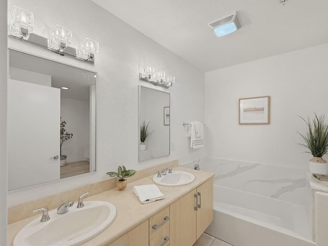 2030 N Pacific 236, Santa Cruz, CA 95060