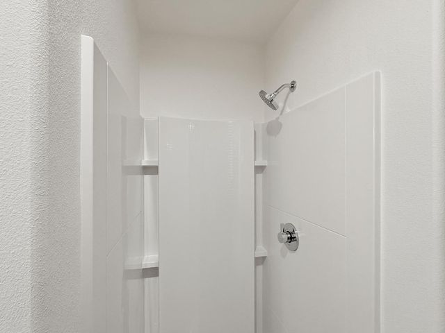 2030 N Pacific 236, Santa Cruz, CA 95060
