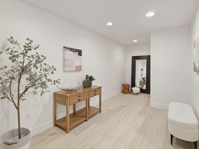 2030 N Pacific 236, Santa Cruz, CA 95060
