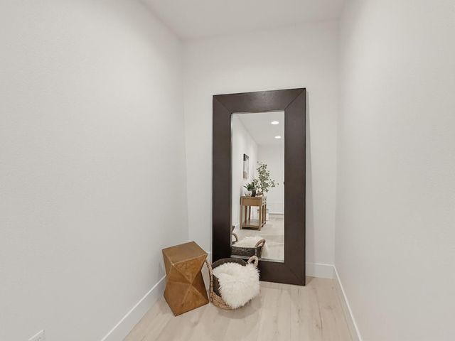 2030 N Pacific 236, Santa Cruz, CA 95060
