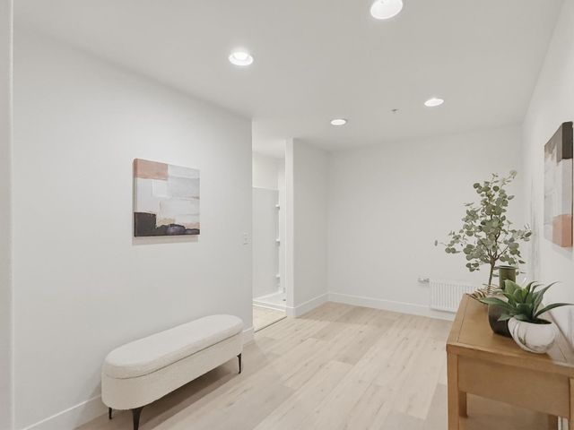 2030 N Pacific 236, Santa Cruz, CA 95060