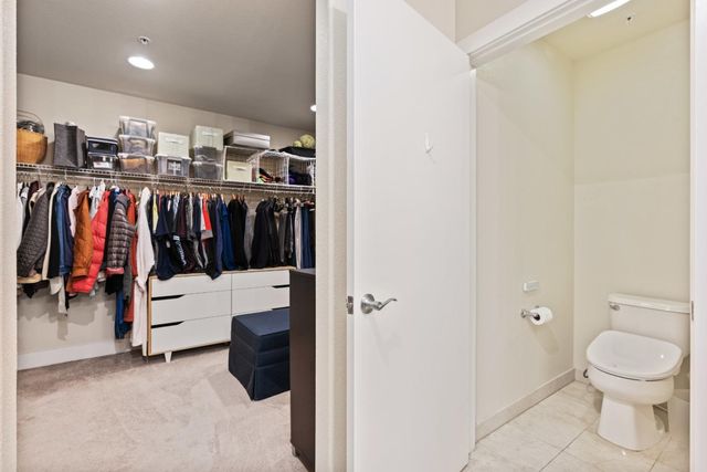 2030 N Pacific 236, Santa Cruz, CA 95060