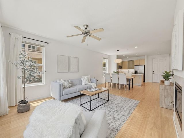 2030 N Pacific 236, Santa Cruz, CA 95060