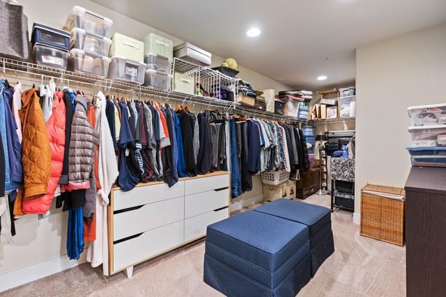 2030 N Pacific 236, Santa Cruz, CA 95060