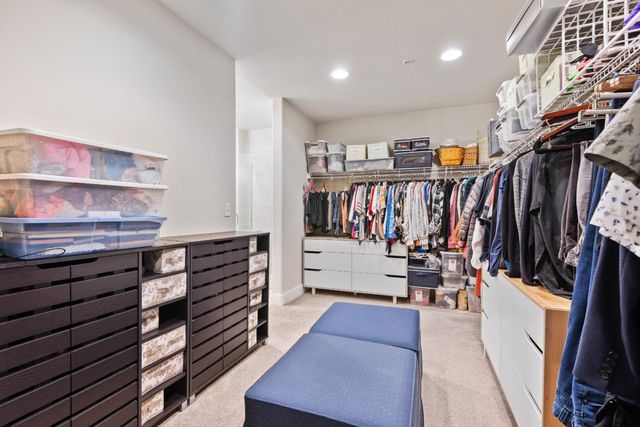 2030 N Pacific 236, Santa Cruz, CA 95060