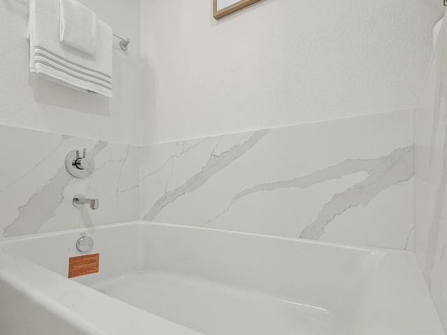 2030 N Pacific 236, Santa Cruz, CA 95060