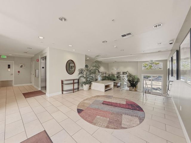 2030 N Pacific 236, Santa Cruz, CA 95060