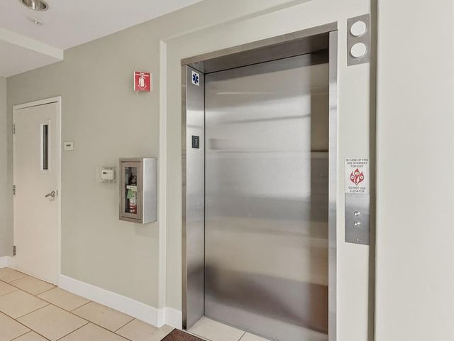 2030 N Pacific 236, Santa Cruz, CA 95060