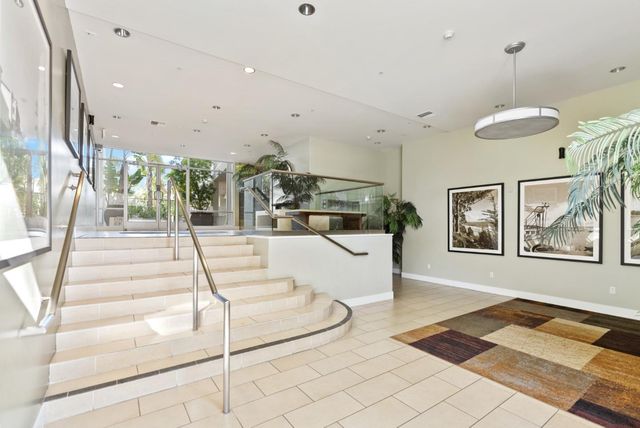 2030 N Pacific 236, Santa Cruz, CA 95060
