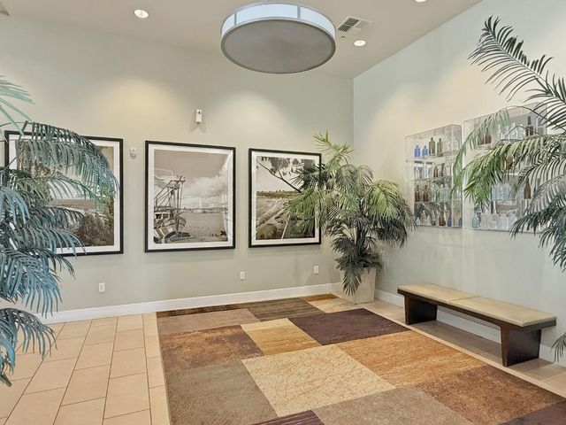 2030 N Pacific 236, Santa Cruz, CA 95060