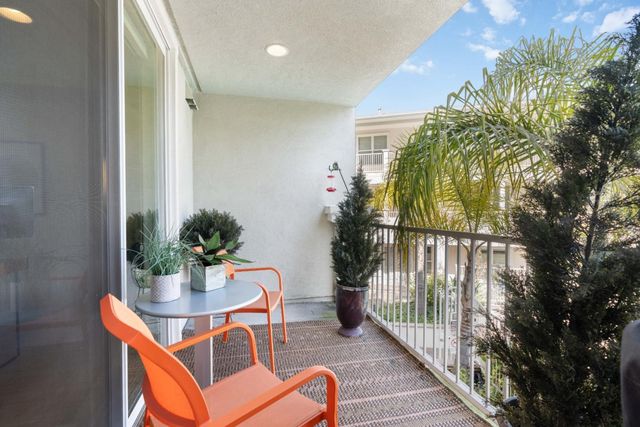 2030 N Pacific 236, Santa Cruz, CA 95060