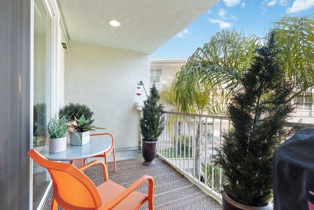 2030 N Pacific 236, Santa Cruz, CA 95060