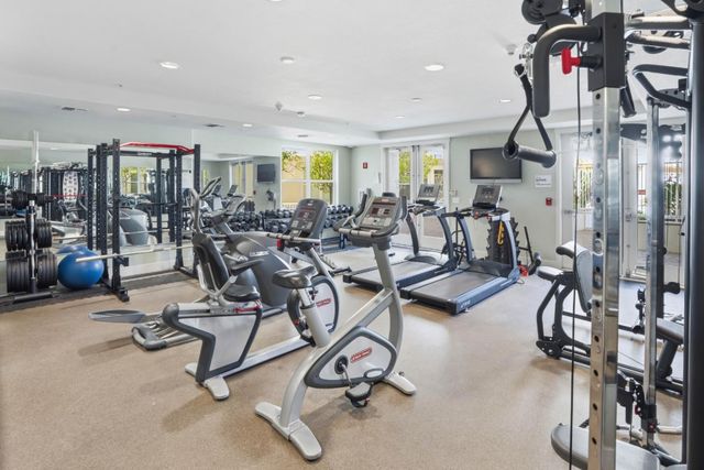 2030 N Pacific 236, Santa Cruz, CA 95060