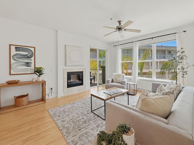 2030 N Pacific 236, Santa Cruz, CA 95060