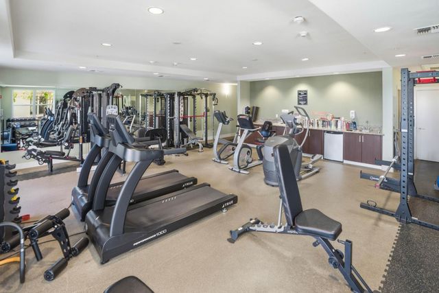 2030 N Pacific 236, Santa Cruz, CA 95060