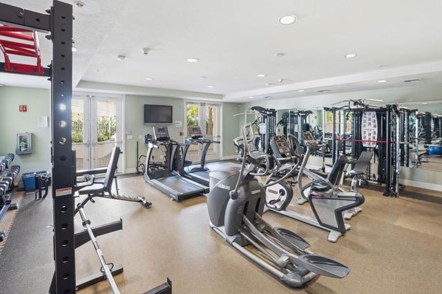 2030 N Pacific 236, Santa Cruz, CA 95060