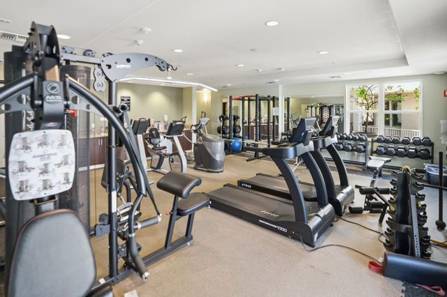 2030 N Pacific 236, Santa Cruz, CA 95060