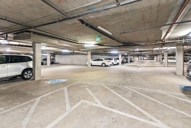 2030 N Pacific 236, Santa Cruz, CA 95060