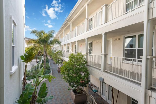 2030 N Pacific 236, Santa Cruz, CA 95060