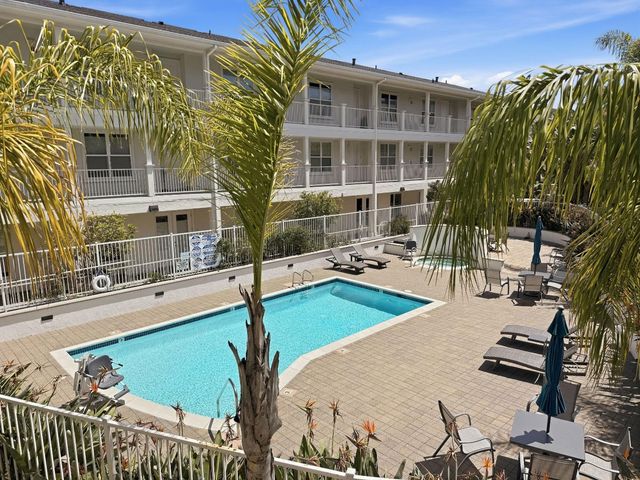 2030 N Pacific 236, Santa Cruz, CA 95060