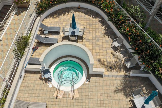 2030 N Pacific 236, Santa Cruz, CA 95060