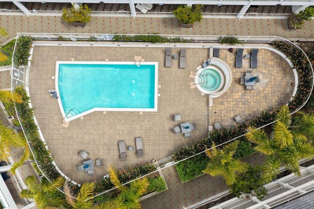 2030 N Pacific 236, Santa Cruz, CA 95060