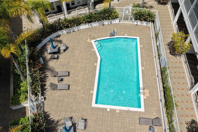 2030 N Pacific 236, Santa Cruz, CA 95060