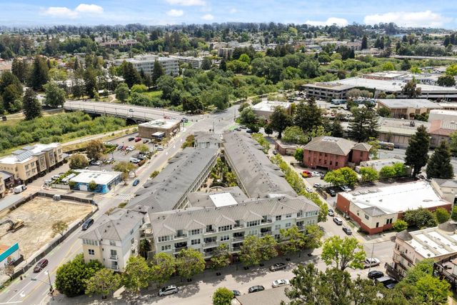 2030 N Pacific 236, Santa Cruz, CA 95060