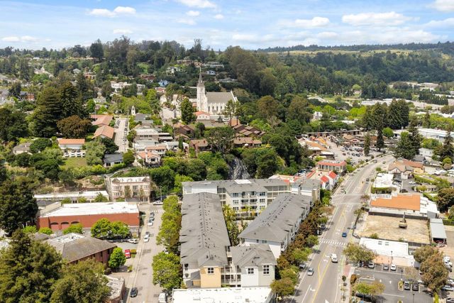 2030 N Pacific 236, Santa Cruz, CA 95060