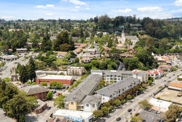 2030 N Pacific 236, Santa Cruz, CA 95060