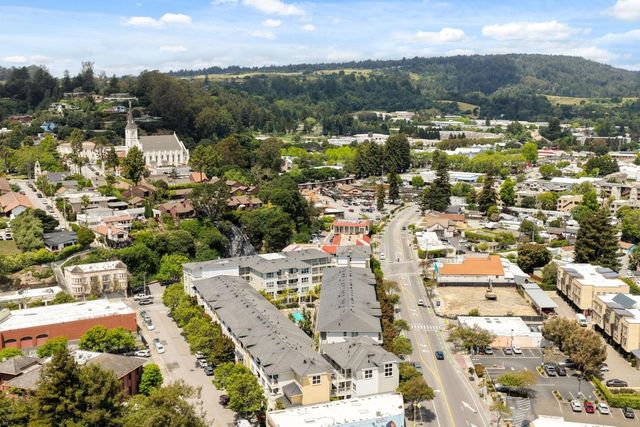 2030 N Pacific 236, Santa Cruz, CA 95060