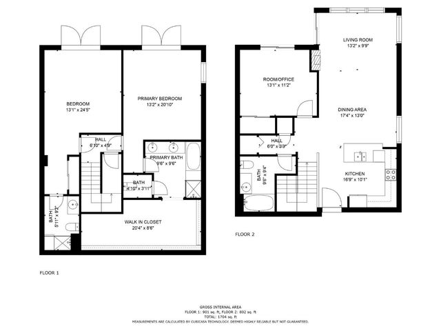 2030 N Pacific 236, Santa Cruz, CA 95060