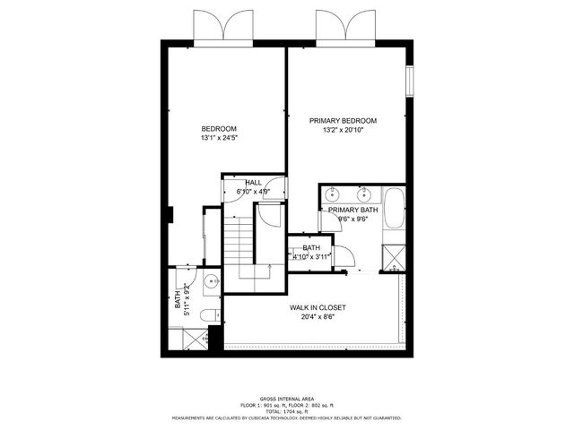 2030 N Pacific 236, Santa Cruz, CA 95060